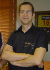 metrostress: Gay Masseur in Greater Manchester, UK
